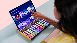 What is the Best Keyboard to Learn Piano On?