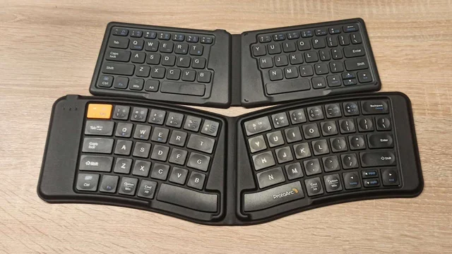 Common Reasons Why Protoarc Keyboards Stop Working