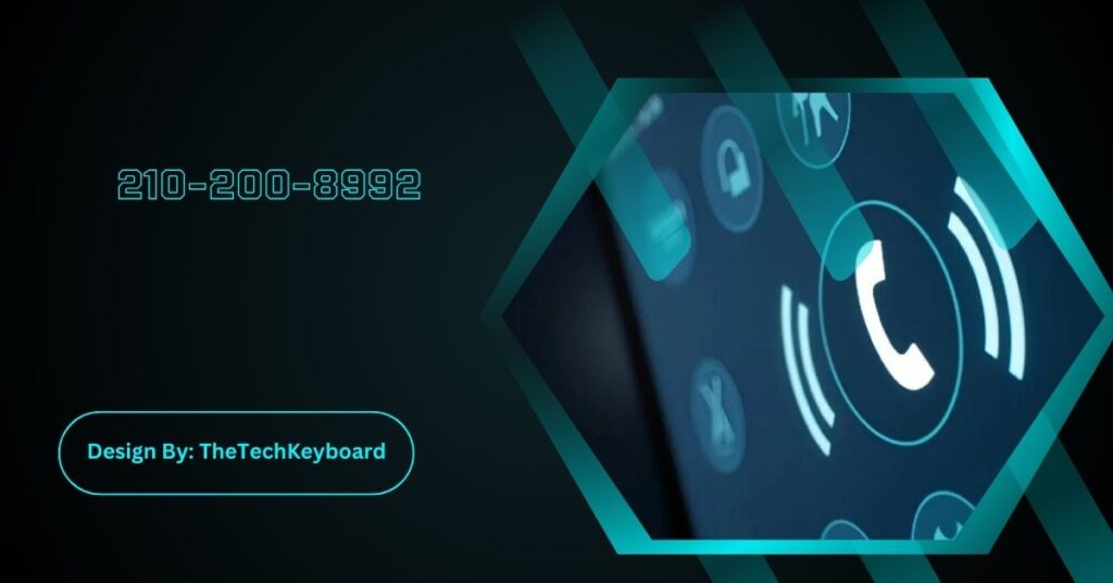 210-200-8992