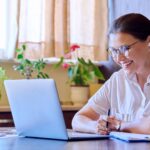 Online Mental Health Services