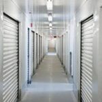 Self-Storage Laws Investors Need to Know