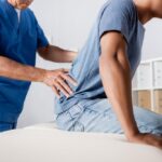 Regenerative Orthopedics