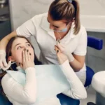 Urgent Dental Situations