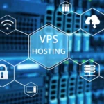 Boost Your Website Performance with ElderNode’s Reliable VPS Hosting
