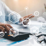 Emerging Trends in Finance That CMA Candidates Must Know