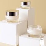 Zicail: Innovating Beauty Through Private Label and Contract Manufacturing Excellence